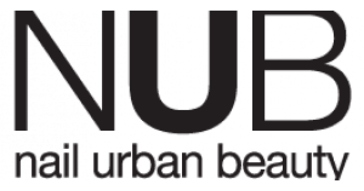NUB
