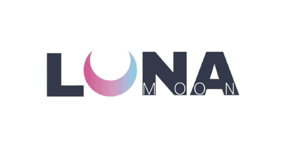 Luna Moon