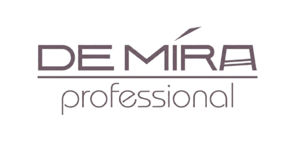 DEMIRA Professional