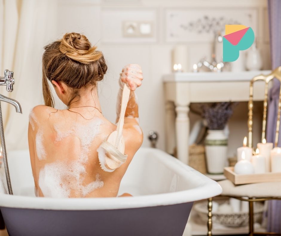 Body and Bath