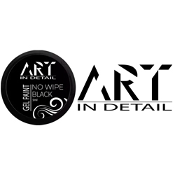 Art in Detail