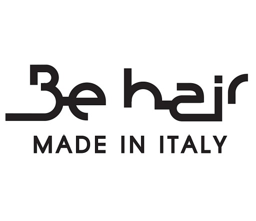 BE COLOR