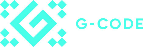G-Code
