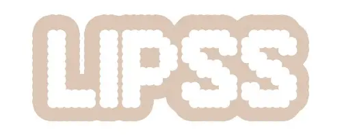 Lipss