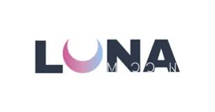 Luna Moon