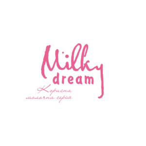 Milky Dream
