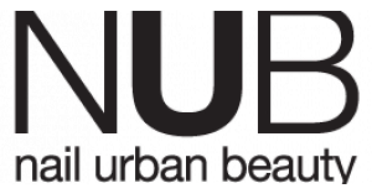 NUB