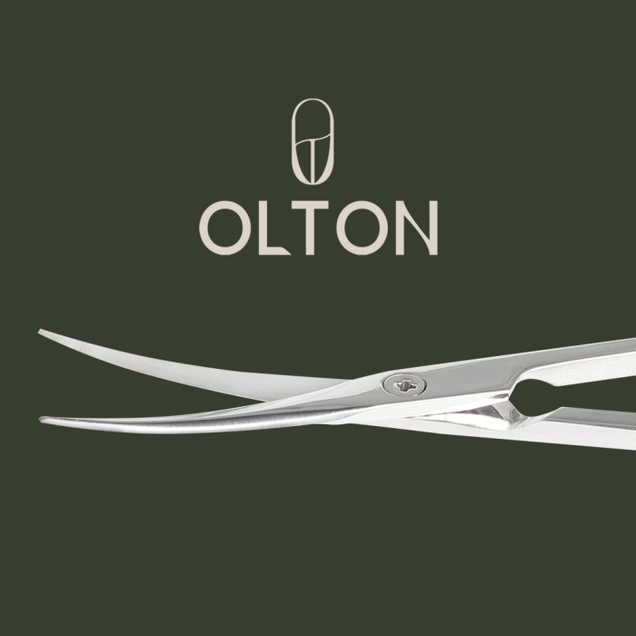 Olton