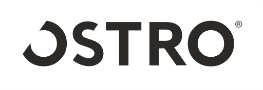 Ostro