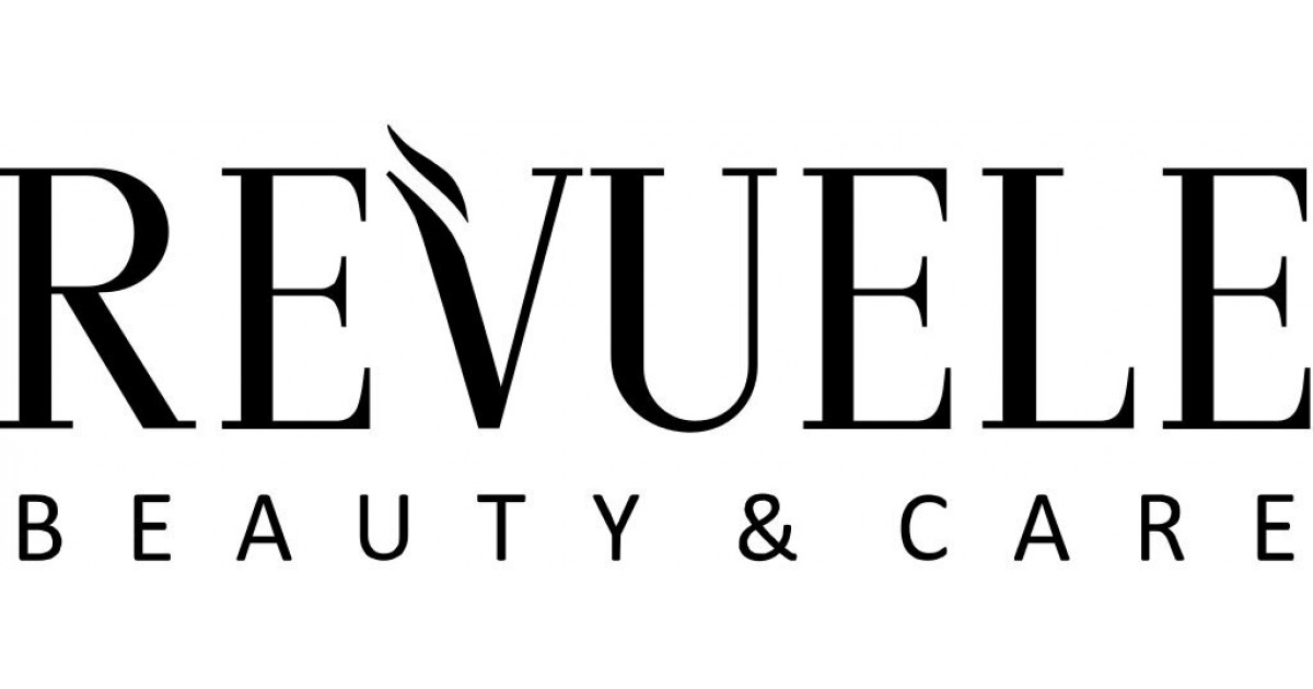 Revuele