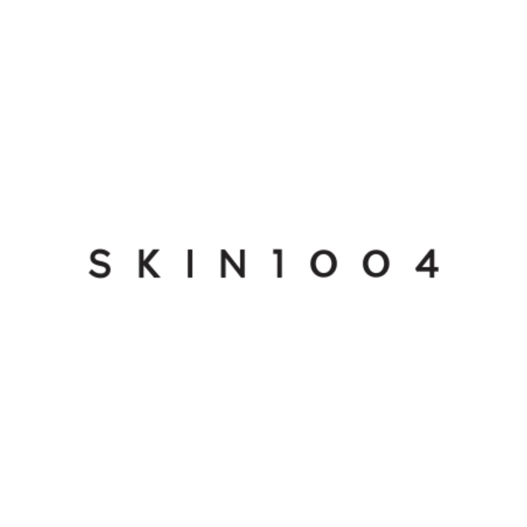 Skin1004