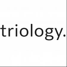 Triology