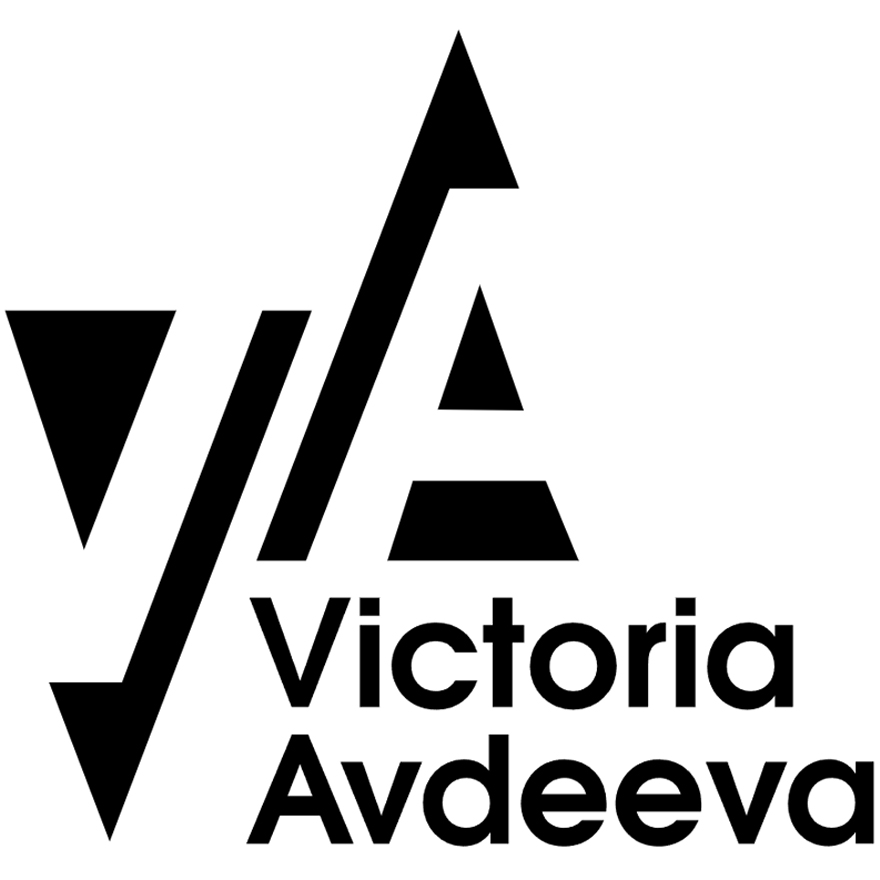 Victoria Avdeeva