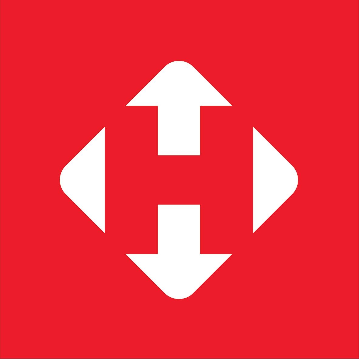 Нова Пошта