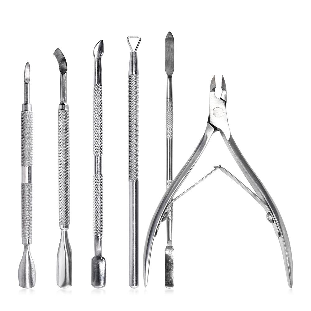 Salon Tools